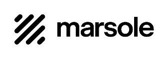 Marsole
